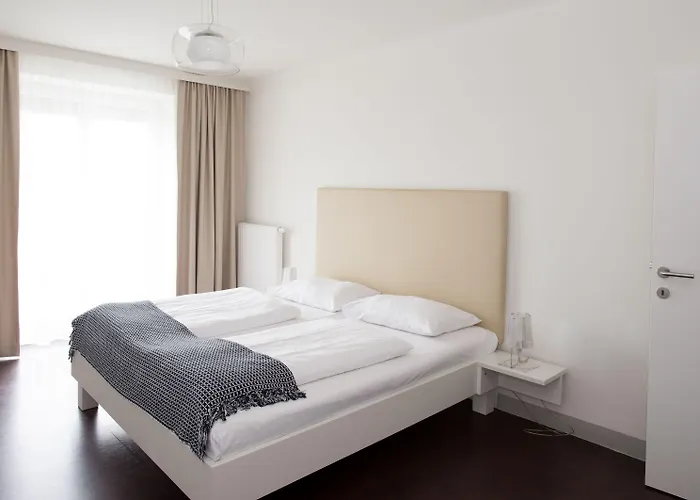Stanys - 3*